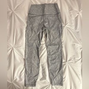 GapFit Sculpt Revolution Leggings